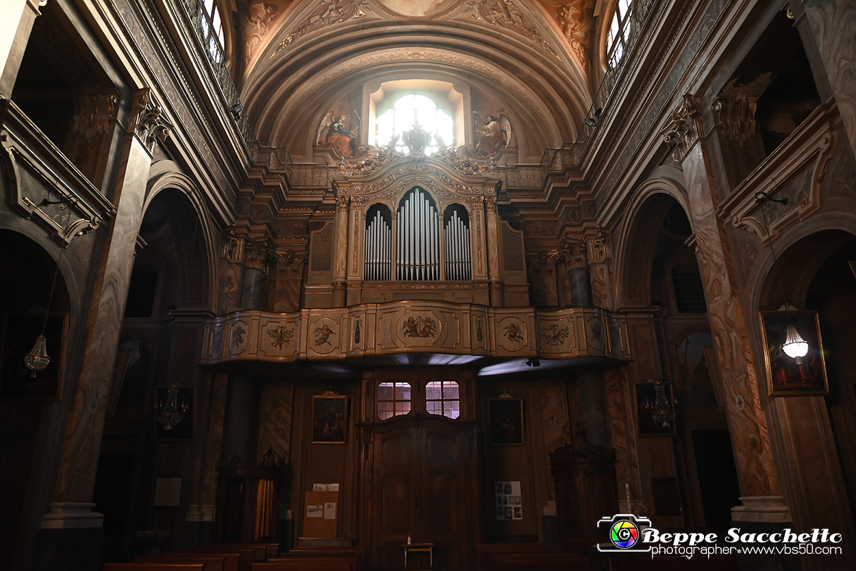 VBS_0729 - Corneliano d'Alba.jpg